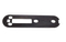 special specification parts Rubber