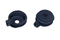 Rubber special specification parts series