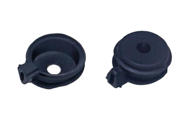 Rubber special specification parts series