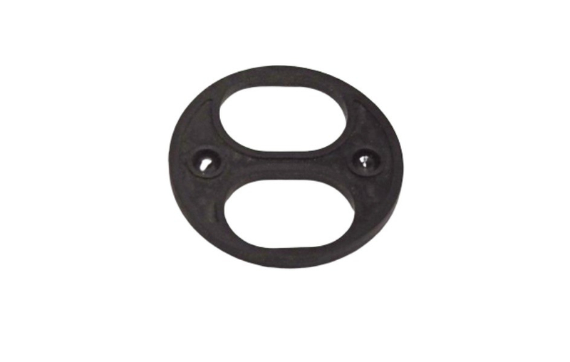 Customized Rubber Products