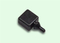rubber products