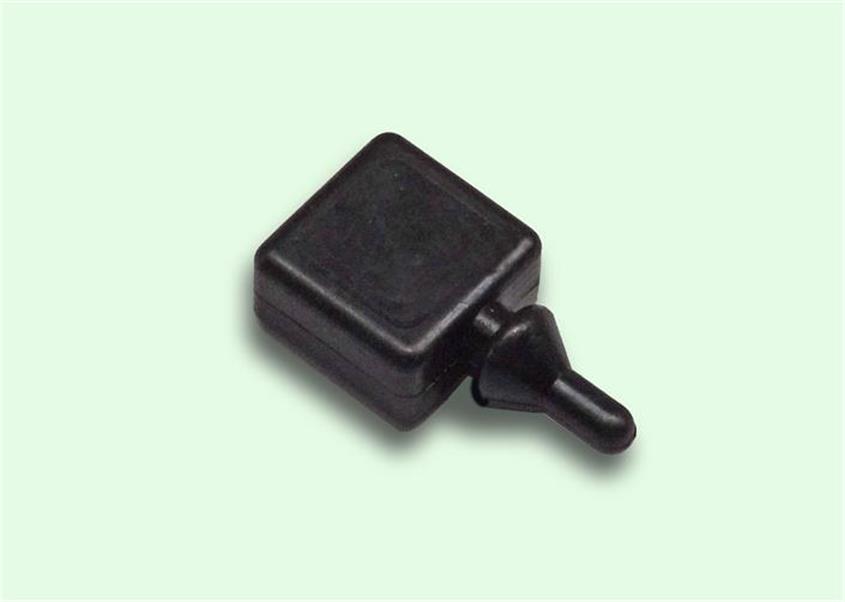 rubber products