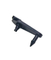 Special customized rubber products
