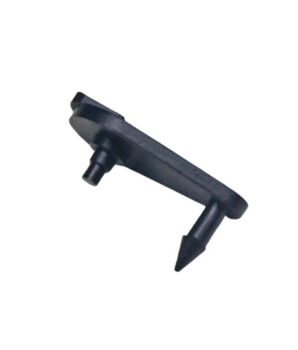 Special customized rubber products