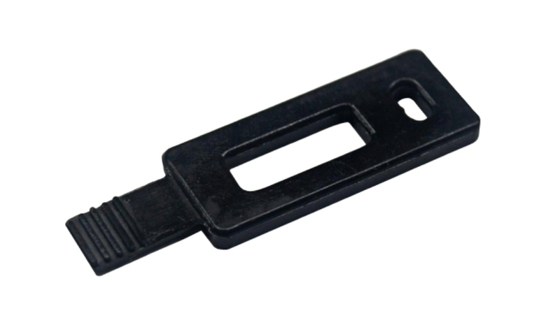 rubber products