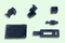 rubber products