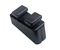 Special customized rubber products