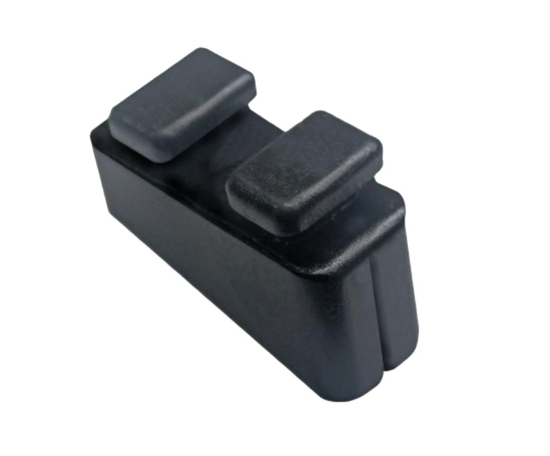 Special customized rubber products