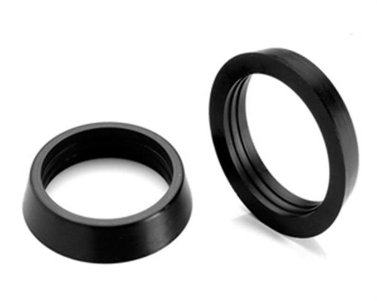 rubber products