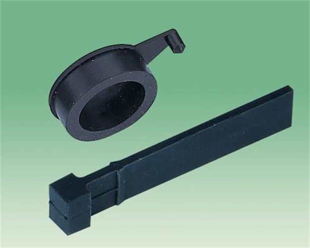 rubber products