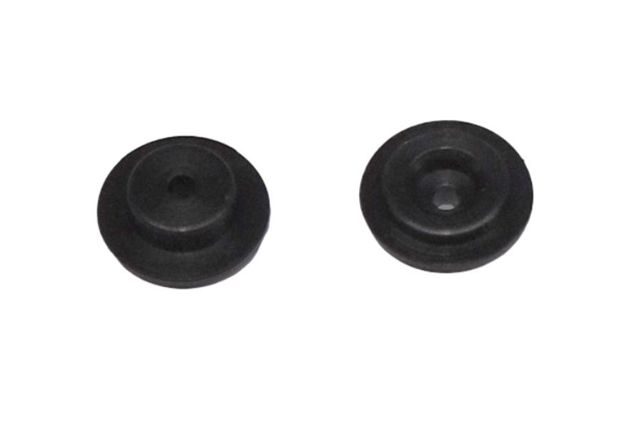 0903-55_-_複製-removebg-preview