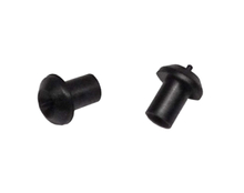 rubber products