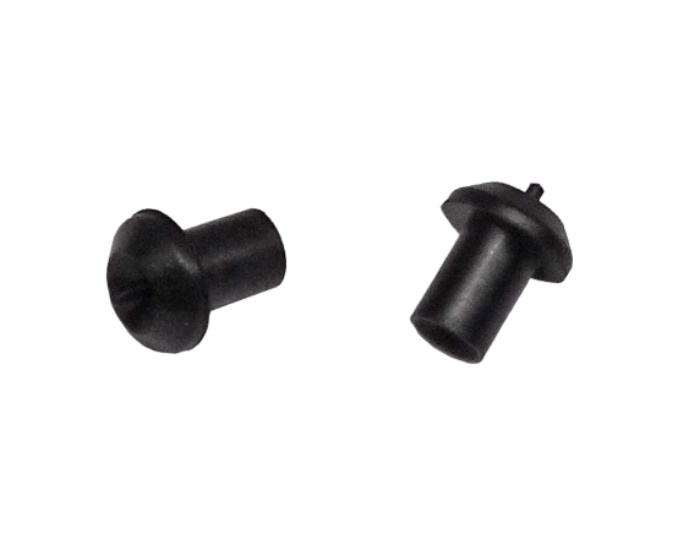 rubber products