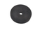 Rubber car parts