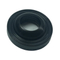 Waterproof Case
