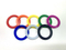 Color Rubber Ring