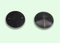 Special Auto Parts Packings