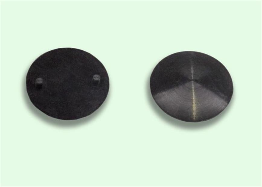Special Auto Parts Packings