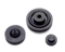 Special Silicone Products Oil Seals &amp; O Rings