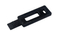 Special rubber products O Rings
