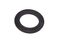 waterproof ring