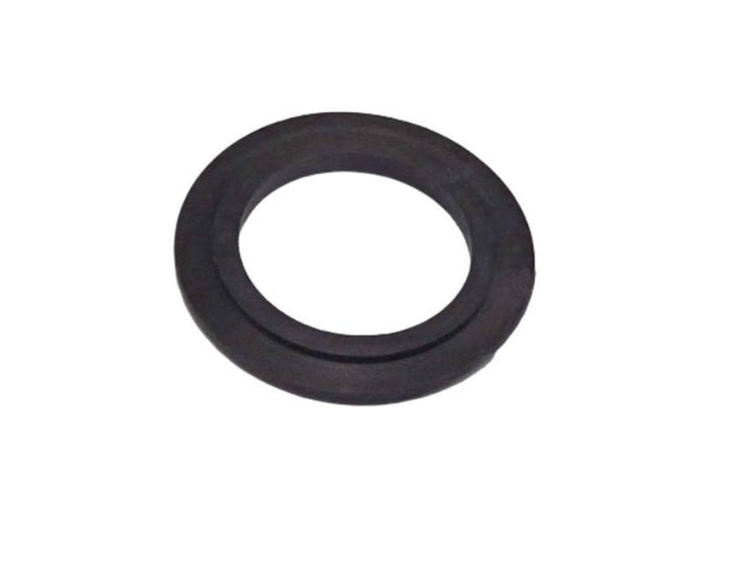 waterproof ring