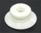 Rubber red special convex specification parts