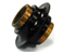 Metal rubber special specification parts