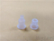 Special Parts Silicone Rubber