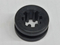 Special silicone products