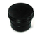 Special specification rubber parts