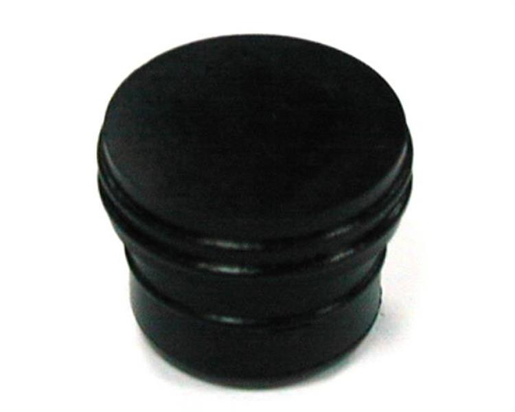 Special specification rubber parts