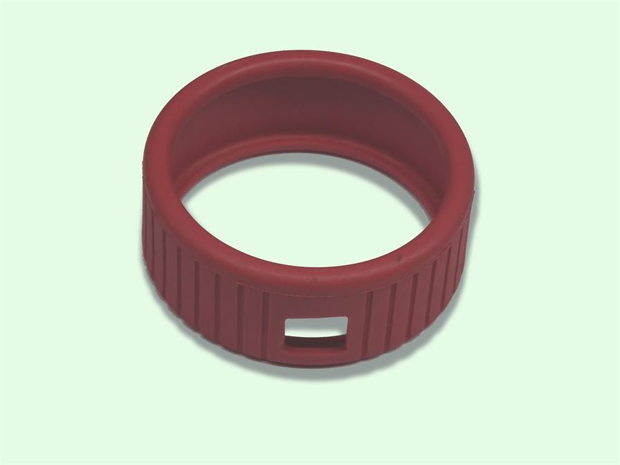 Special Rubber Products
