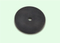 Rubber automobile special specification parts
