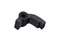 Special products for rubber parts
