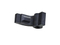 Rubber parts special specification