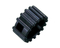 oil rings ( black)