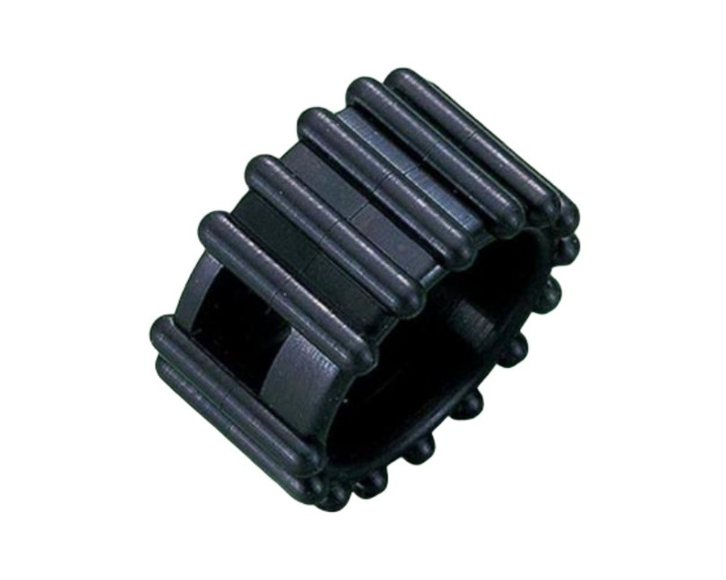 oil rings ( black)