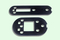 special specification parts Rubber