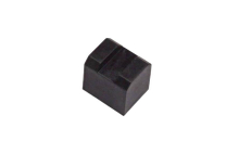 rubber parts Oil Seals &amp; O Rings