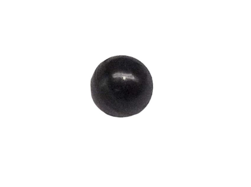 Rubber parts
