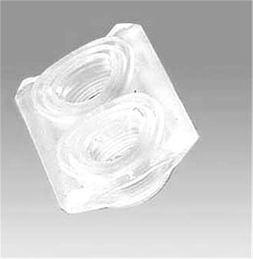 Special customized rubber products