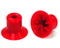 Special rubber products