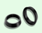 rubber products