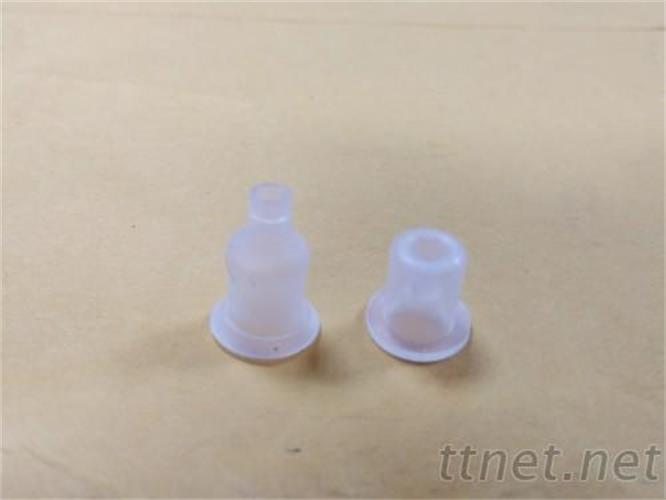 40001487-4010717414681b