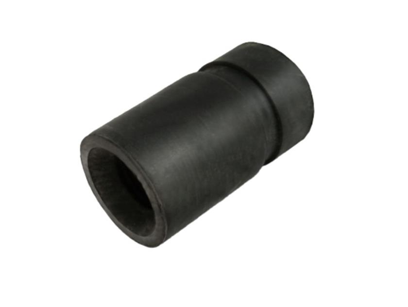 橡膠套__2_-removebg-preview