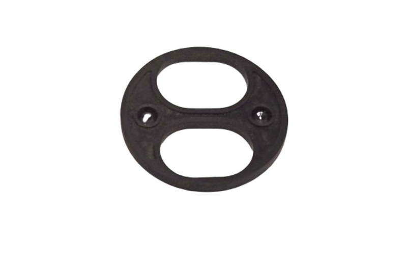 Rubber parts