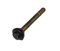 Metal rubber products