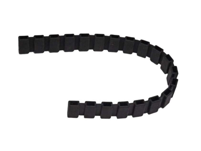 橡膠條__2_-removebg-preview