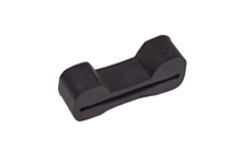 rubber products